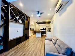 ClementiWoods Condominium (D5), Condominium #456178391